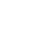 G gx cbshld 2.png
