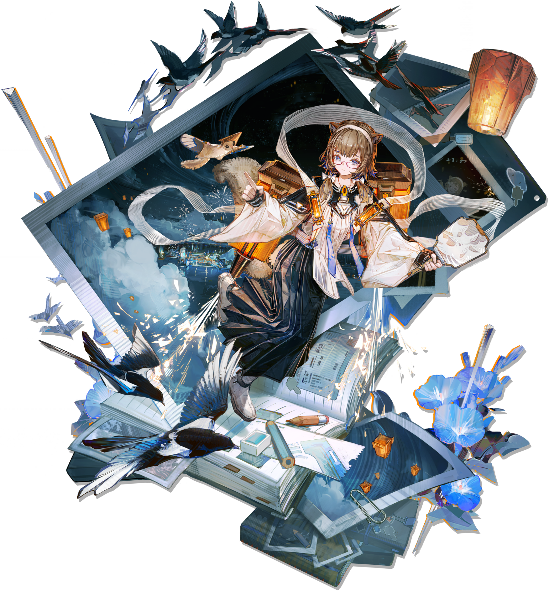 Pack 云迹 skin 1.png