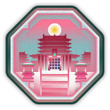 Rogue5 copper E 08.png