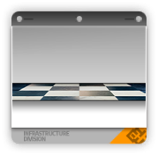 “希冀的旅途”