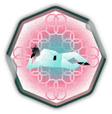 Rogue5 copper U 9.png