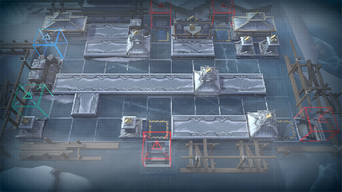 文件:IG-8 当意外来敲门.png