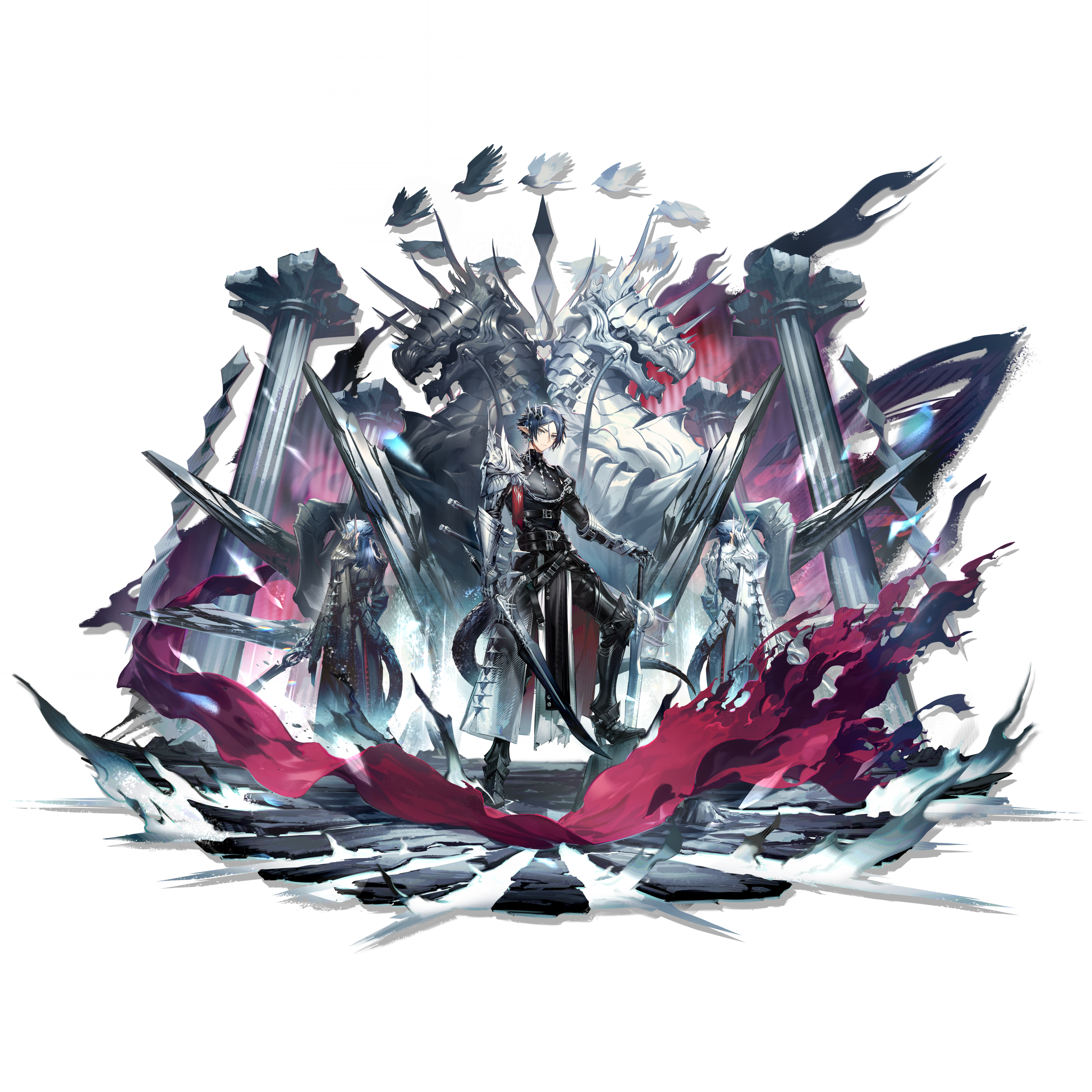 Pack 左乐 skin 2.png