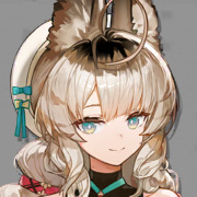 谬因