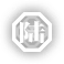 Acticon rogue5 zone6.png