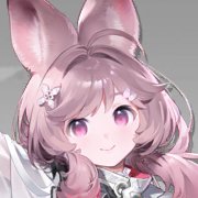 珊比