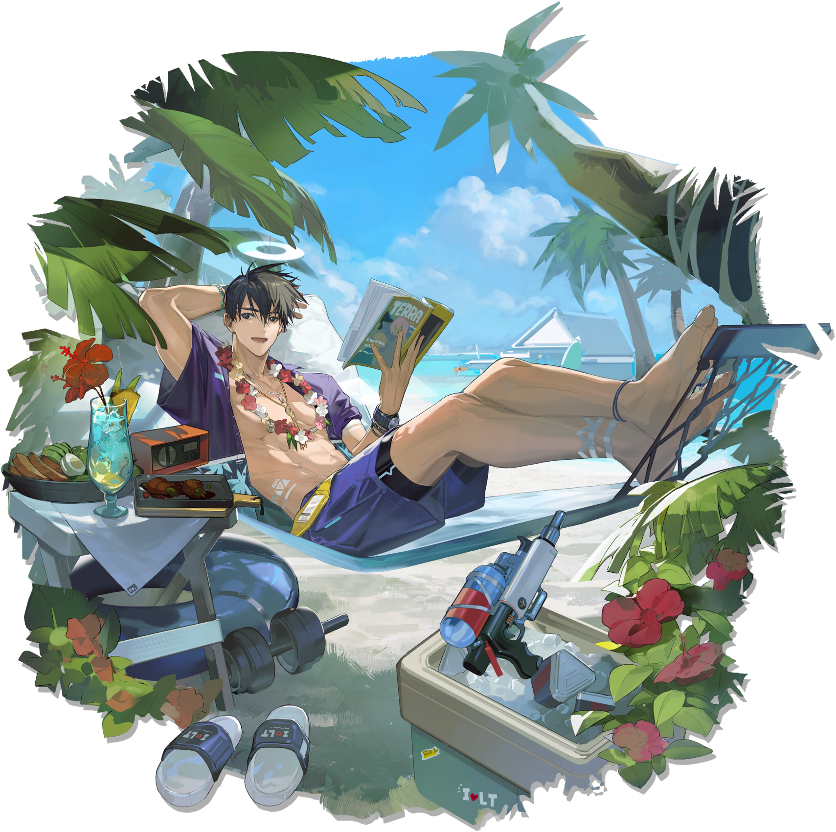 Pack 隐现 skin 2.png