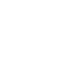 R enemy sotiab 2.png