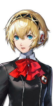 埃癸斯06.png
