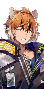 骋风06.png