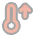 Sandbox1 dungeon icon climate volcano.png