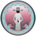 Rogue5 copper E 15.png