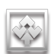 文件:Trap 插件强化点.png