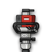 文件:Trap 勘探器.png