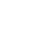 G lrwzrd 4.png