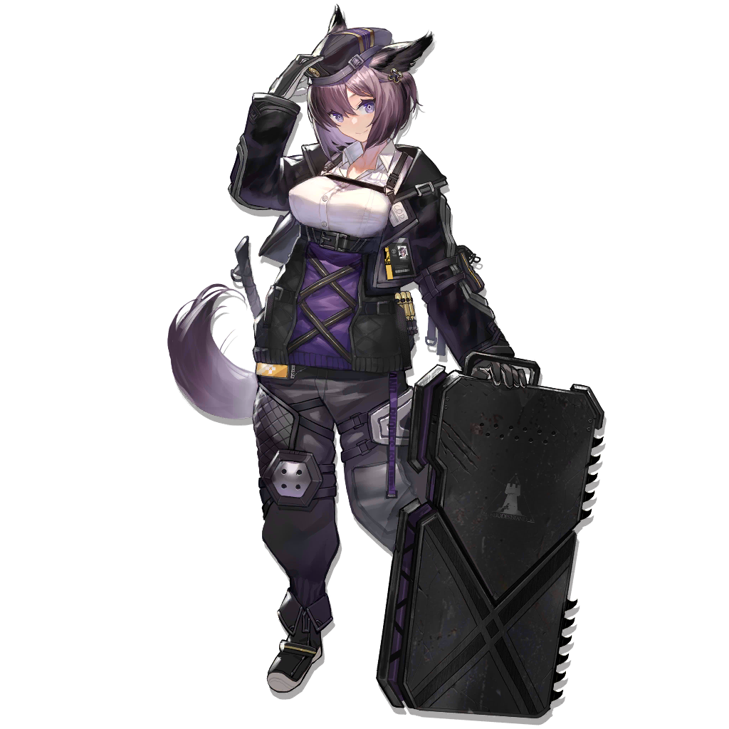 Pack 坚雷 skin 0 0.png