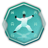 Rogue5 copper U 7.png