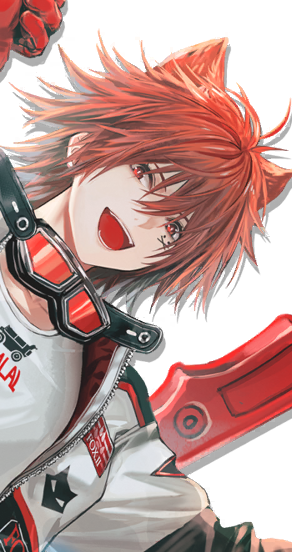 文件:时装商店 char 349 chiave race-2.png