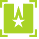 Icon 资质凭证.png