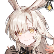 嘉辛塔05.png