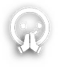 表情 basic 我想先选！.png