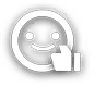 表情 basic 合作愉快！.png