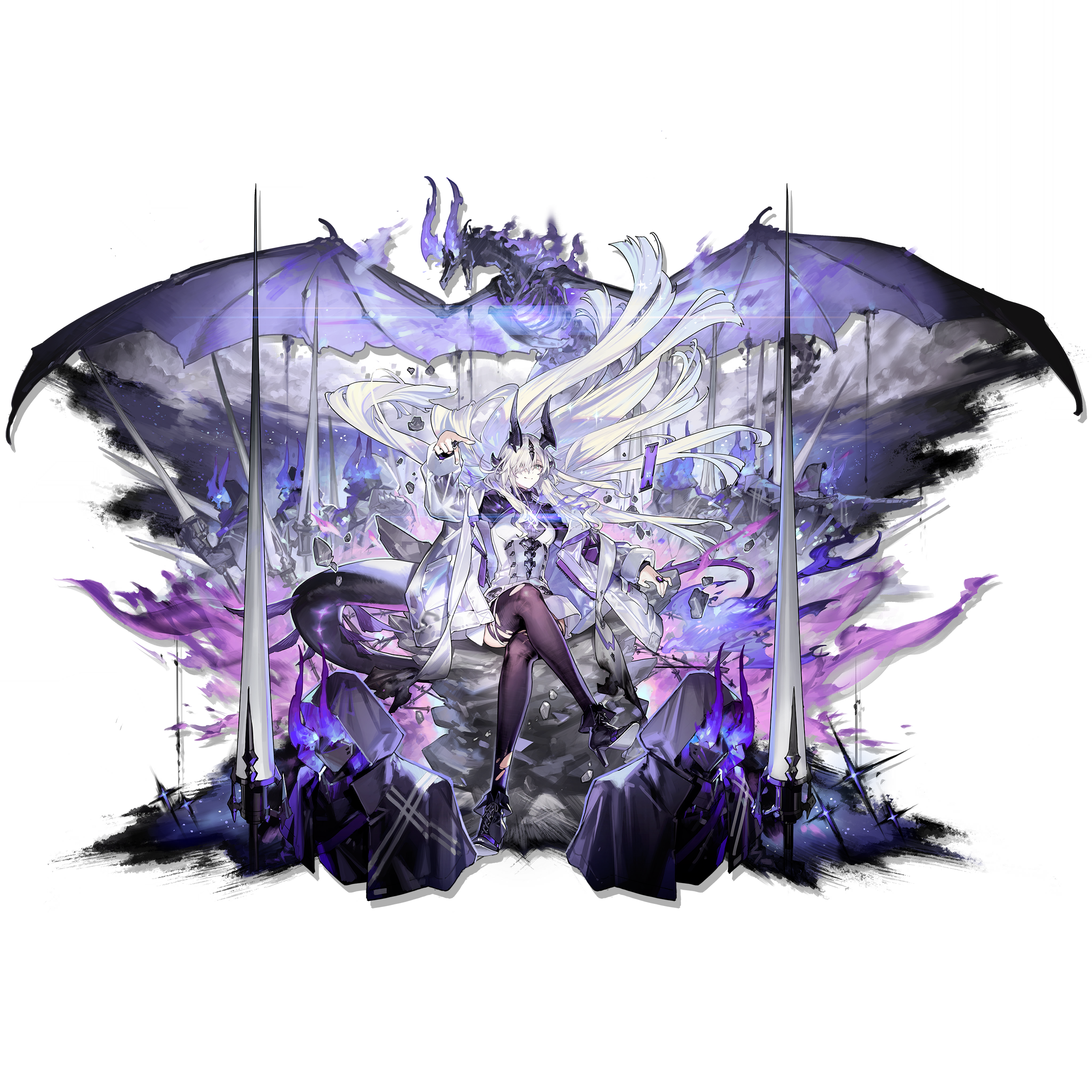 Pack 死芒 skin 0 2.png