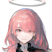 蕾缪安05.png