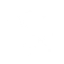 R airforce lazerd 2.png