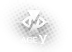 Icon equip d age-y.png