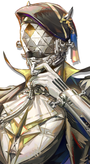 时装商店 char 4151 tinman sale-11.png