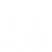 G gx ristar 1.png