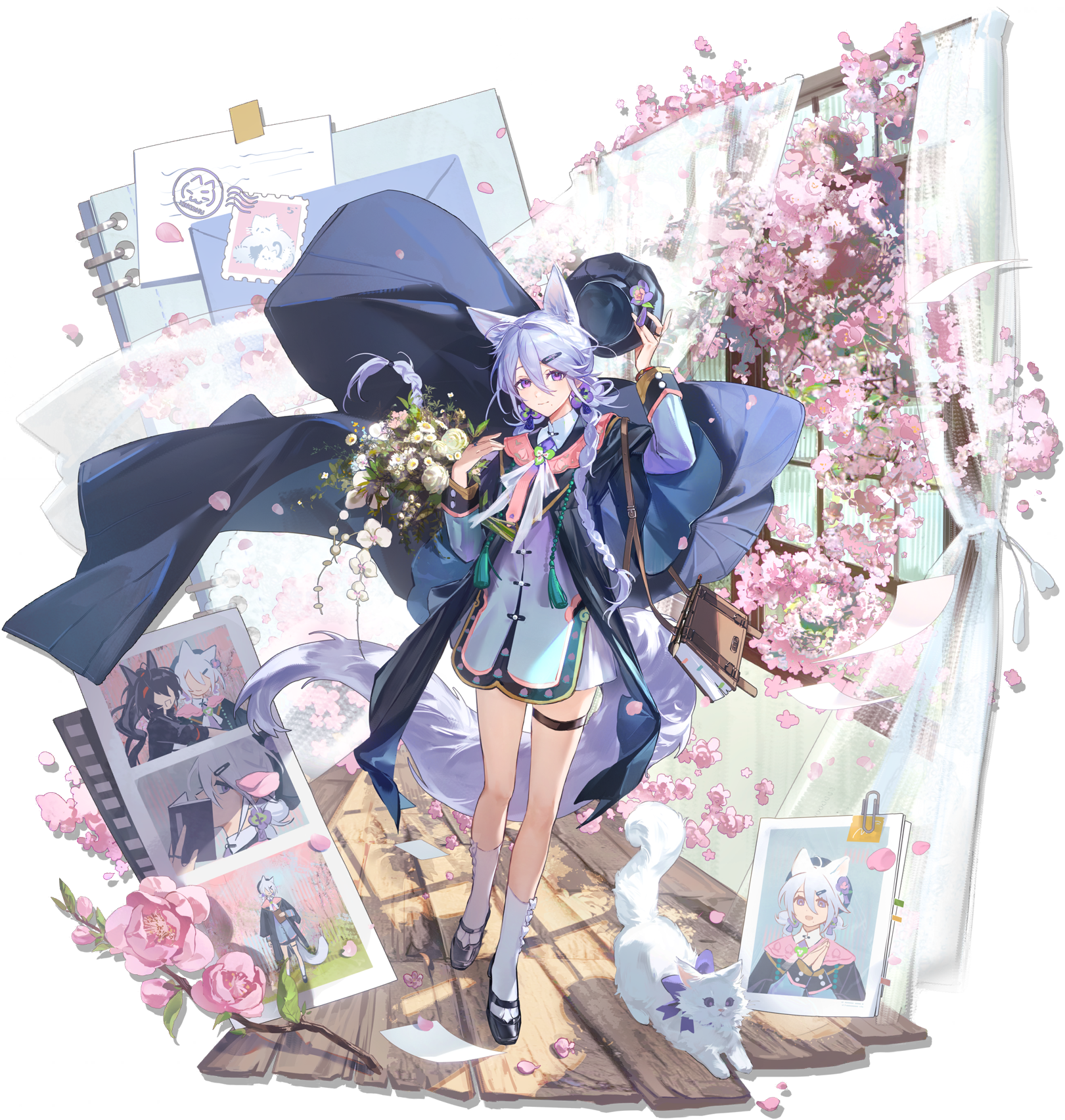 Pack 行箸 skin 1.png