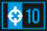 Icon 十连中坚寻访凭证.png