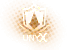 Icon equip d uny-x.png