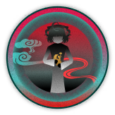 Rogue5 copper E 17.png