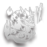 Token “逍遥” 方遒卷.png