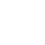 Acticon 1vhalfidle groupType landscape.png