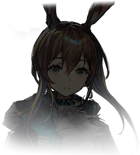 4mainss clue amiya.png