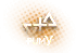 Icon equip d pum-y.png