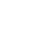 Acticon 1vhalfidle res char.png