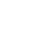 旧 g lyacpa tal2.png