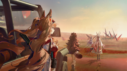 文件:76 i06.png