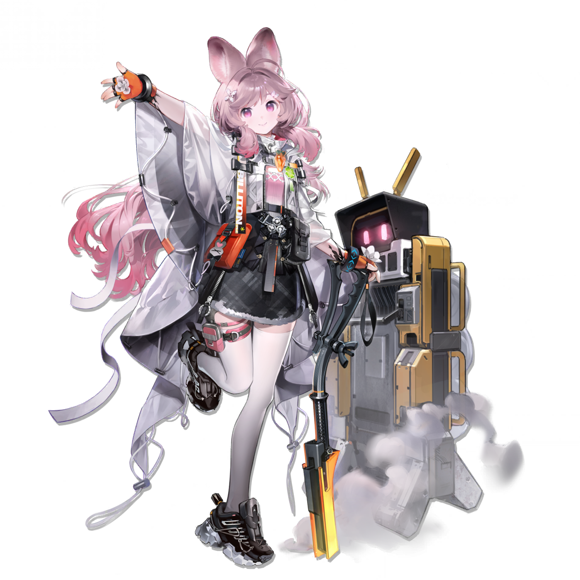 Pack 珊比 skin 0 0.png