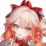 遥05.png