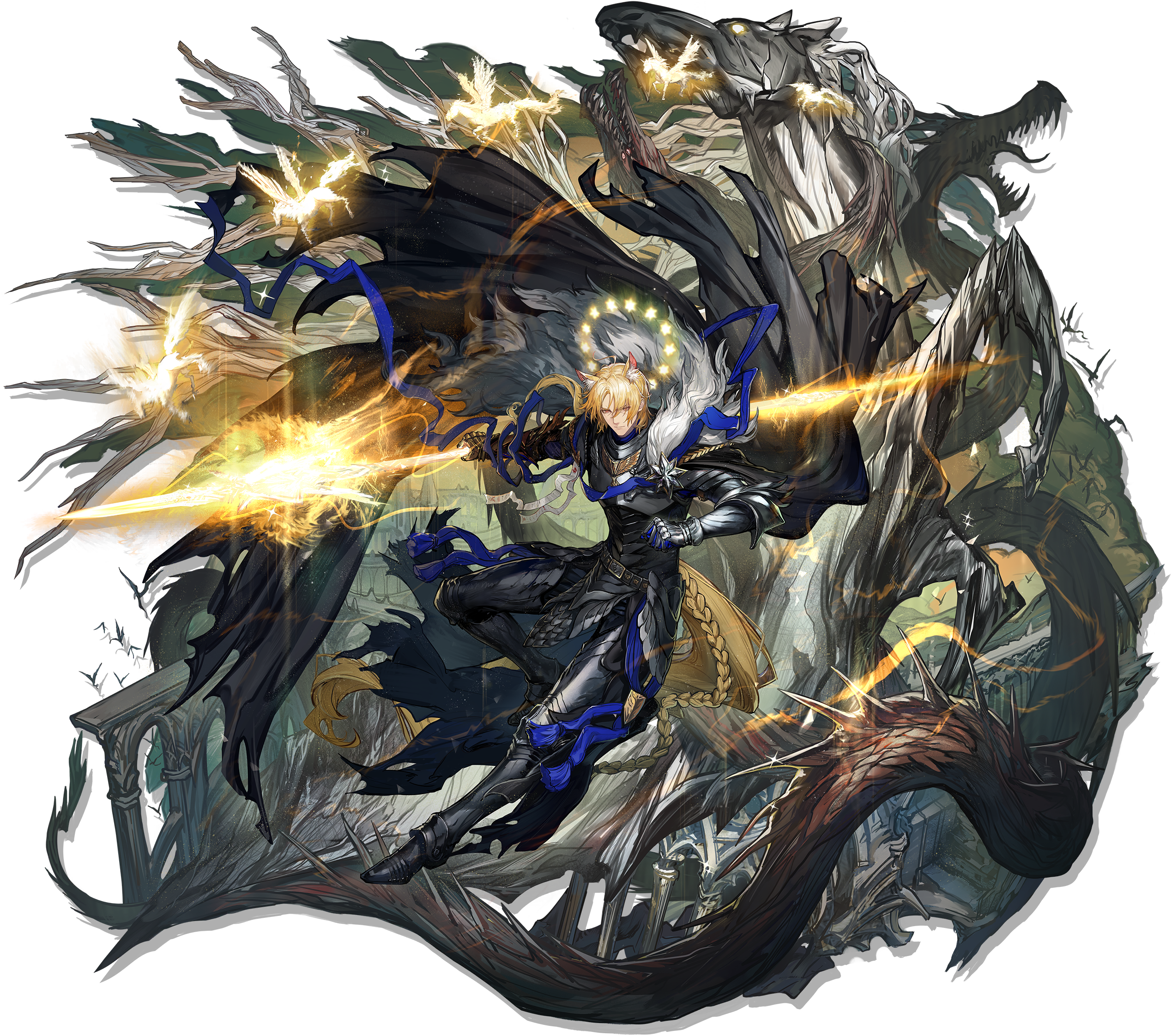 Pack 玛恩纳 skin 2.png