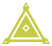 Acticon Rogue5 grow gold active.png