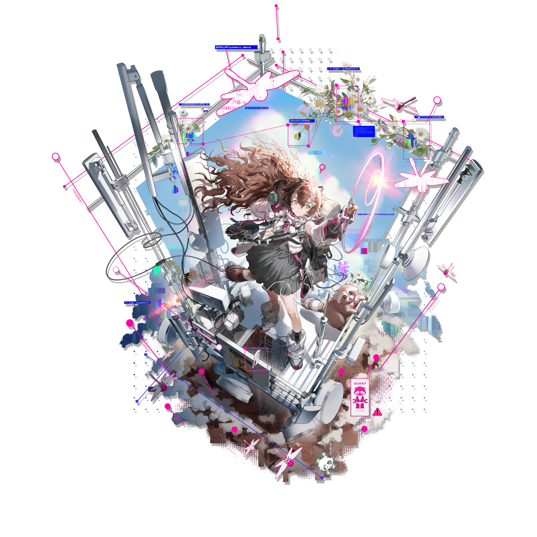 Pack 时隙 skin 0 2.png