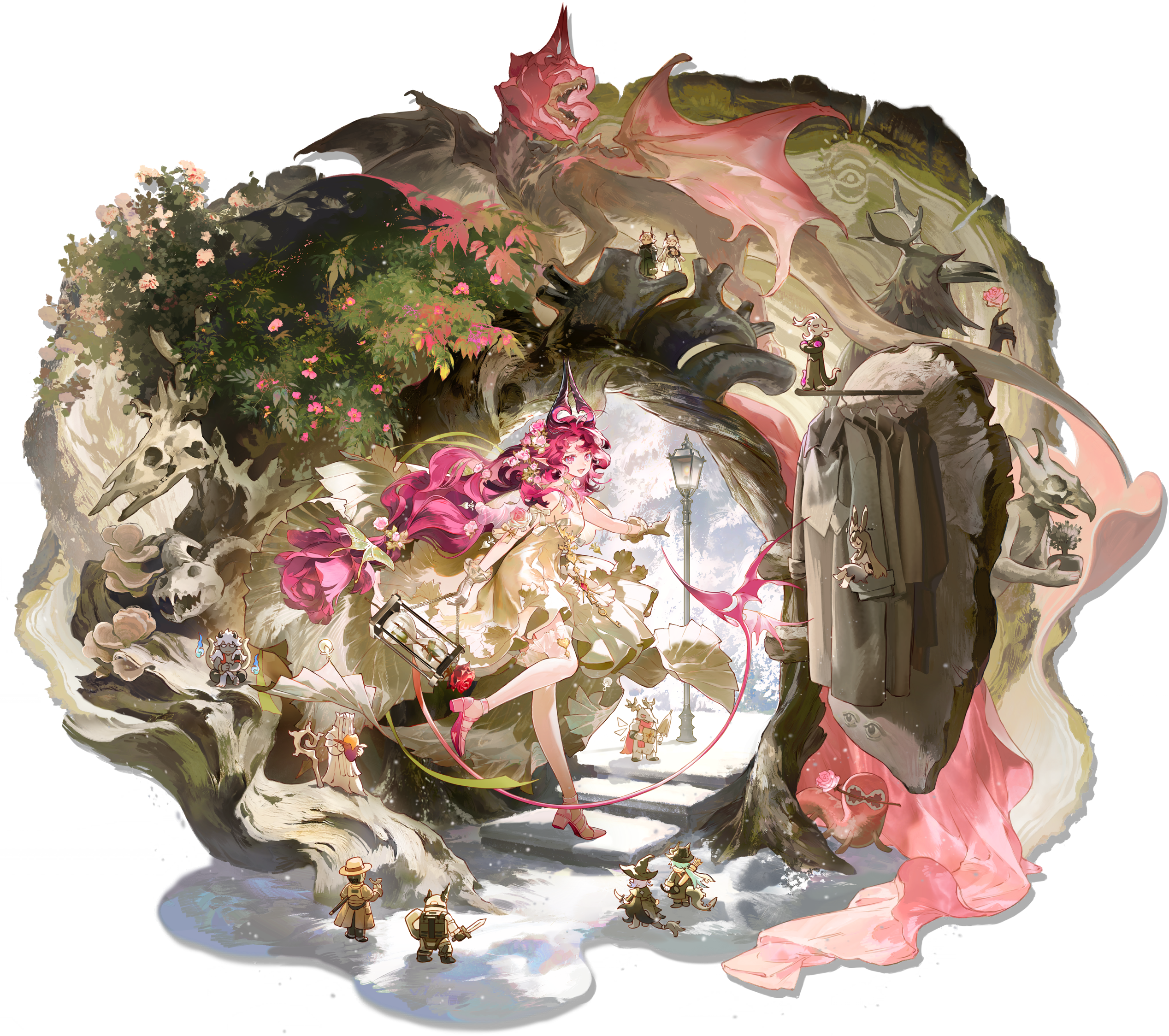 Pack 妮芙 skin 2.png