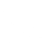G ltswar def 1.png